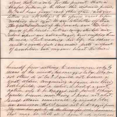 p. 3-4