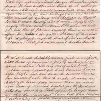 p. 7-8