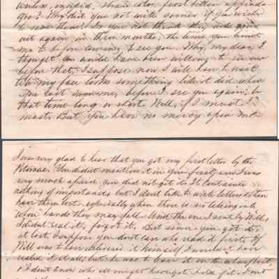 p. 9-10