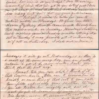 p. 11-12