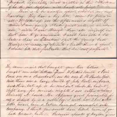 p. 13-14
