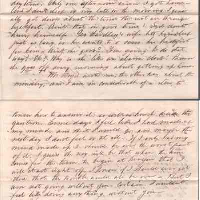 p. 15-16