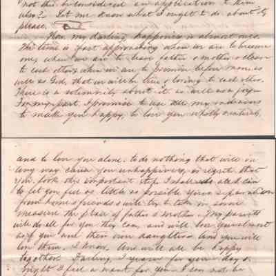 p. 17-18
