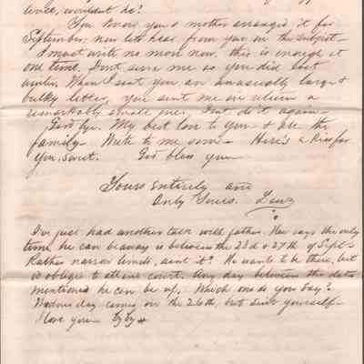 p. 19