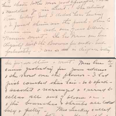 p. 3-4