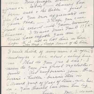 p. 3-4
