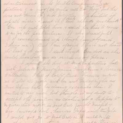 p. 2
