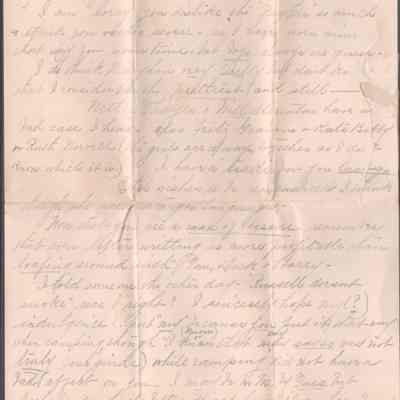 p. 4