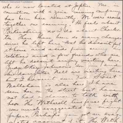 p. 2