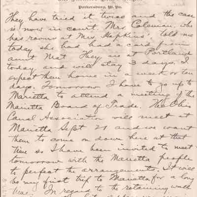 p. 3