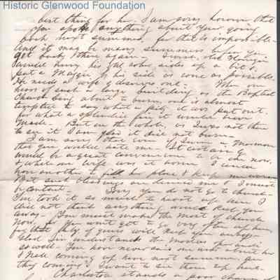 p. 3-4