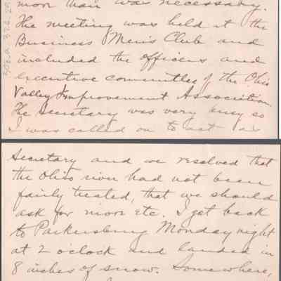 p. 3-4