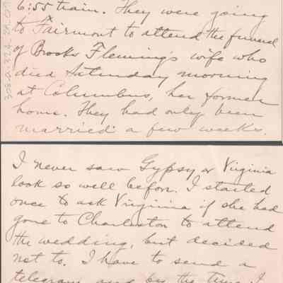 p. 5-6