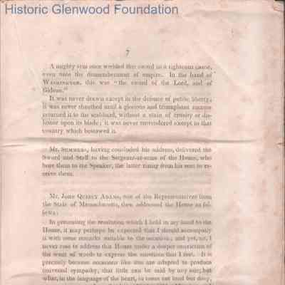 p. 7-8
