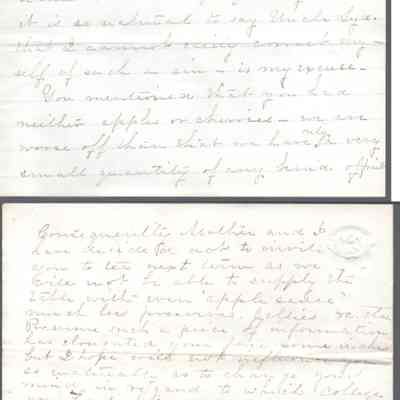 p. 3-4