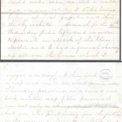 p. 5-6