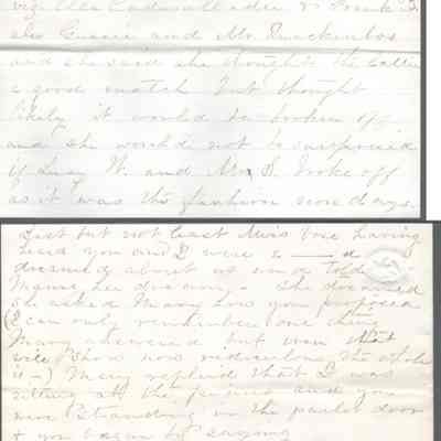 p. 7-8