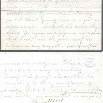 p. 9-10
