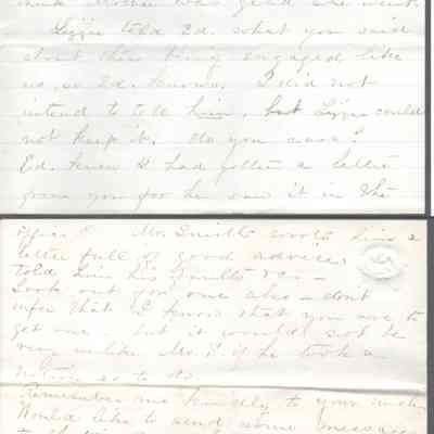 p. 11-12
