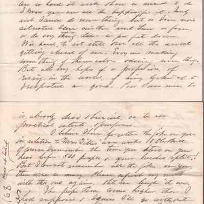 p. 3-4