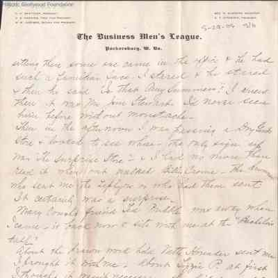 p. 5
