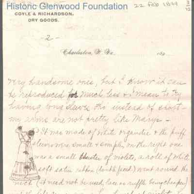p. 3-4