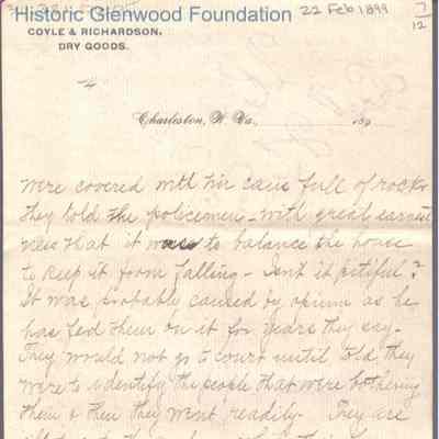 p. 7-8