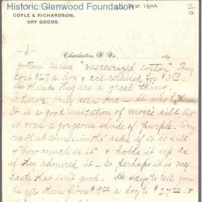 p. 11-12