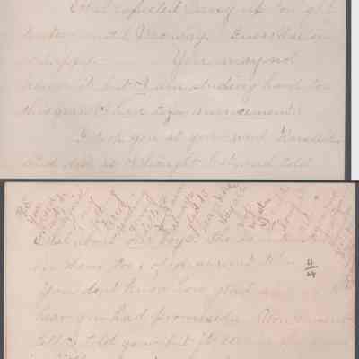 p. 3-4