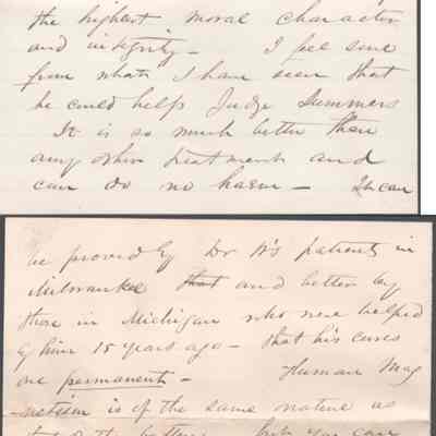 p. 3-4