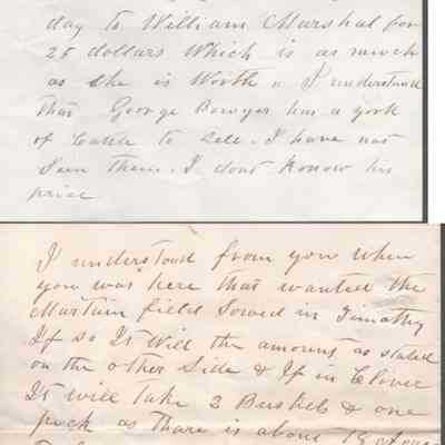p. 3-4