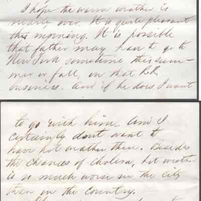 p. 3-4