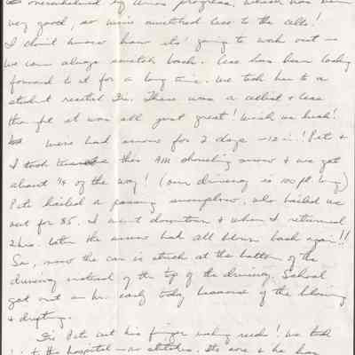 p. 2