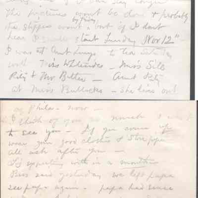 p. 3-4