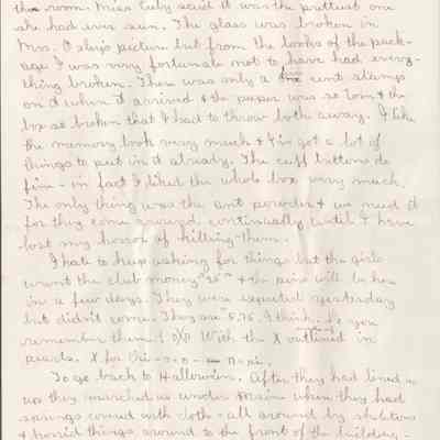 p. 2