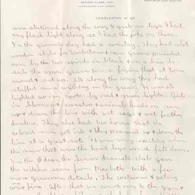 p. 3