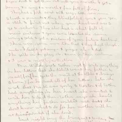 p. 4