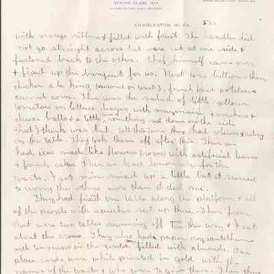 p. 5