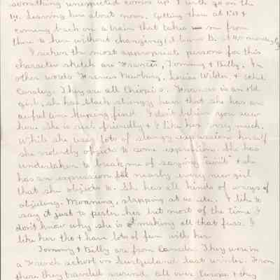 p. 6