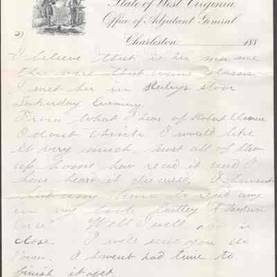p. 3