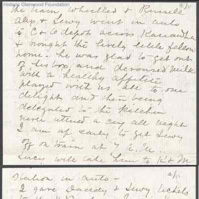 p. 3-4