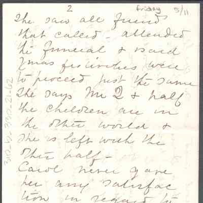 p. 5-6