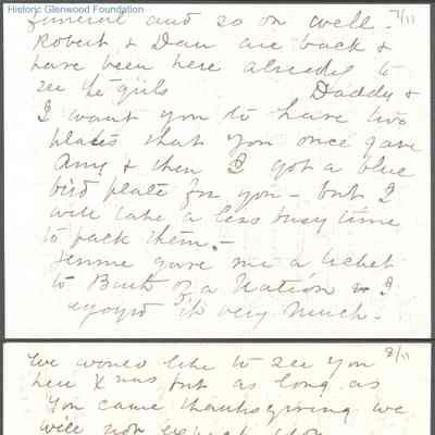 p. 7-8