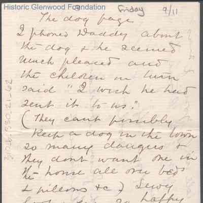p. 9-10