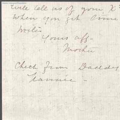 p. 11