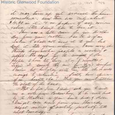 p. 5-6