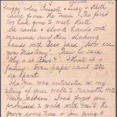 p. 3-4