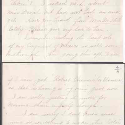 p. 3-4