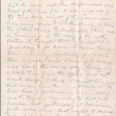 p. 3