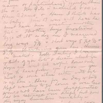 p. 3